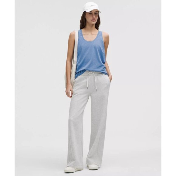 Love Tank Top - Pool Party - Picture 3 of 4